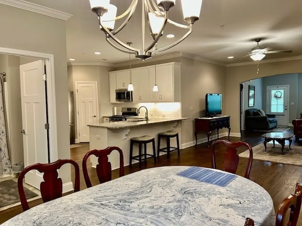 118 Jane Crossing Mount Juliet TN 37122