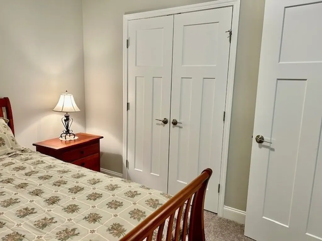 118 Jane Crossing Mount Juliet TN 37122