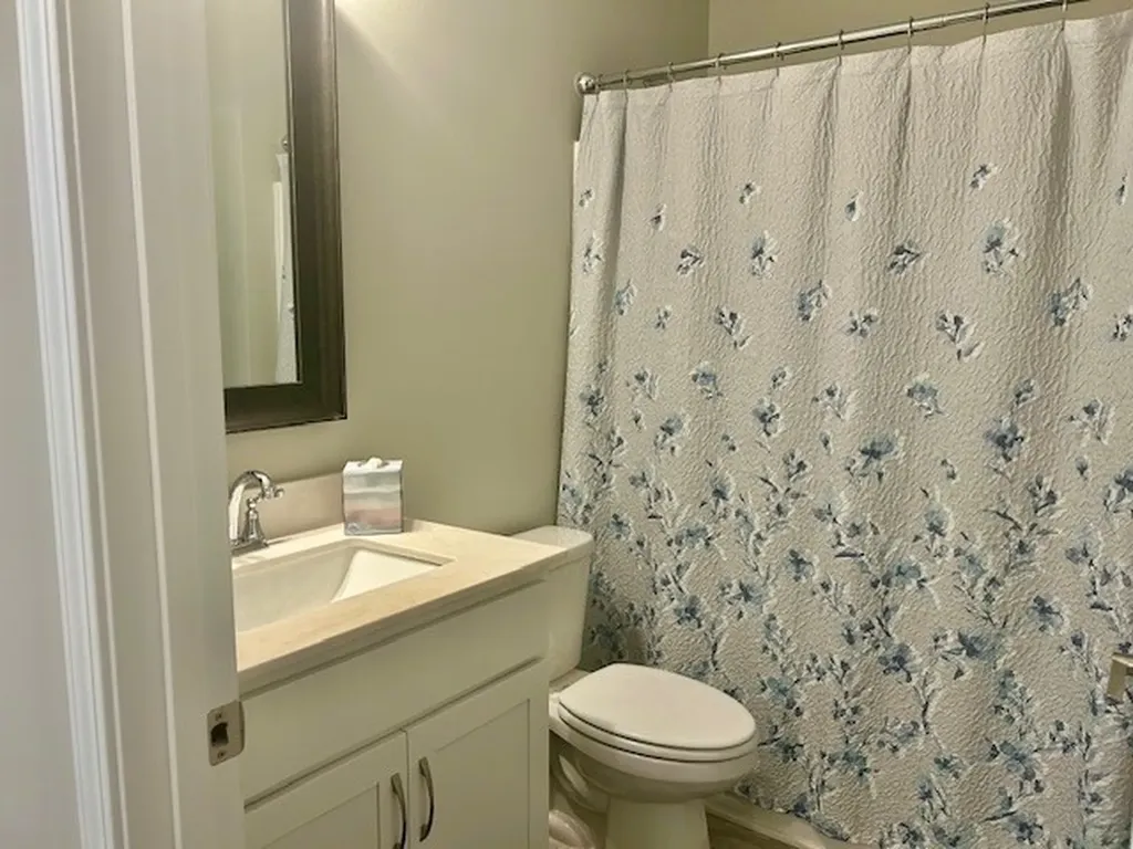 118 Jane Crossing Mount Juliet TN 37122