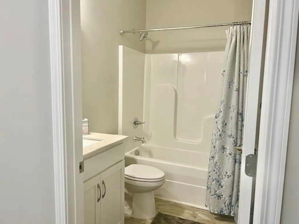 118 Jane Crossing Mount Juliet TN 37122