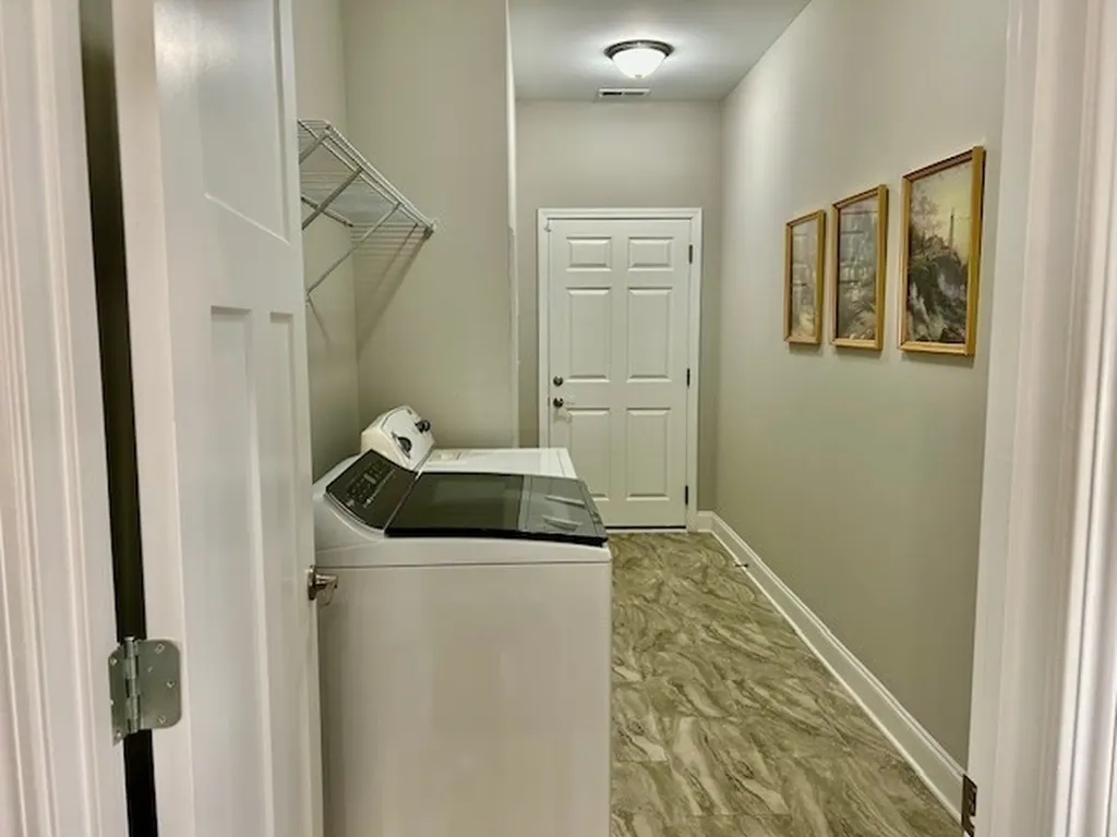 118 Jane Crossing Mount Juliet TN 37122