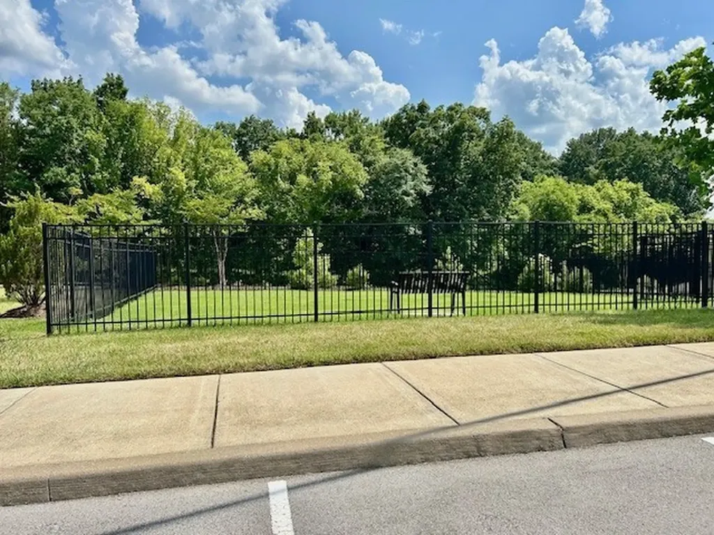 118 Jane Crossing Mount Juliet TN 37122