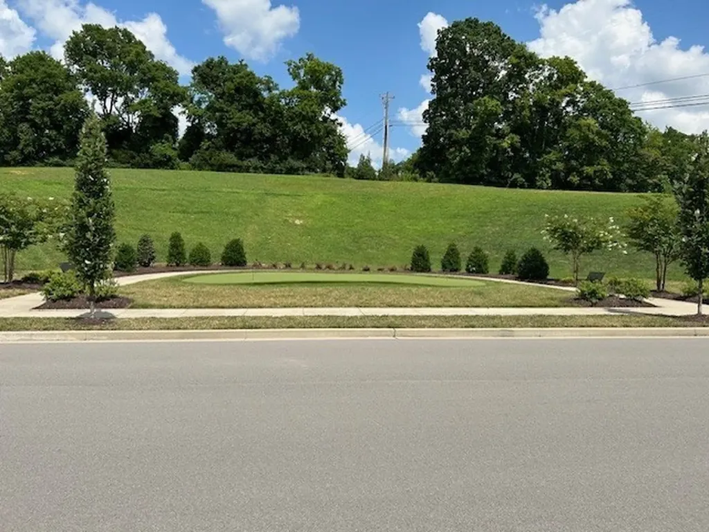 118 Jane Crossing Mount Juliet TN 37122