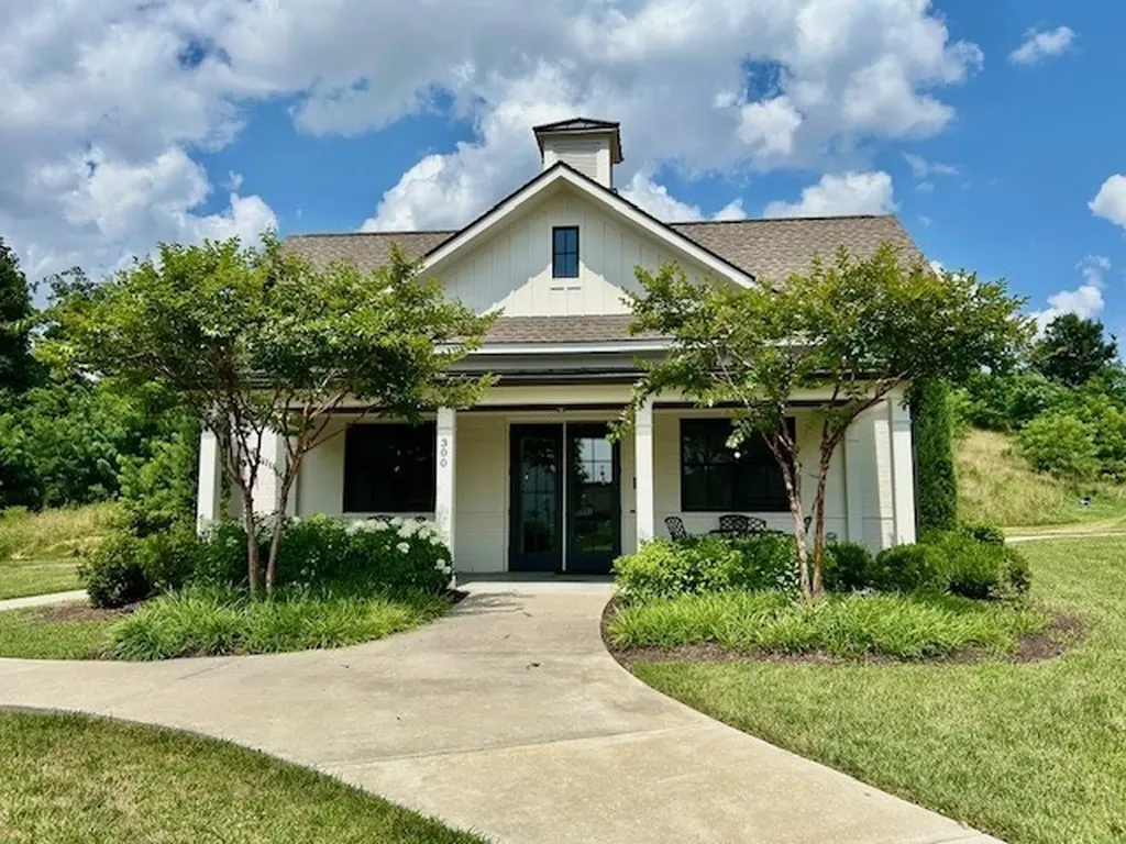118 Jane Crossing Mount Juliet TN 37122