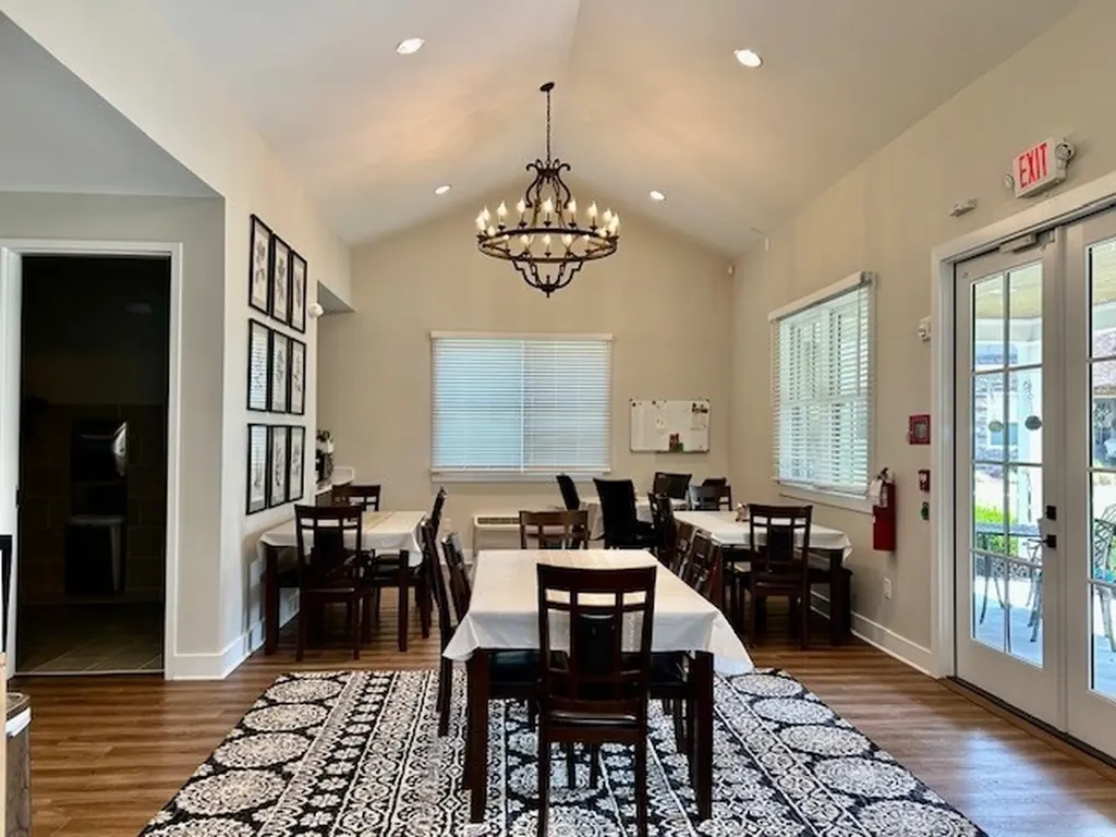 118 Jane Crossing Mount Juliet TN 37122
