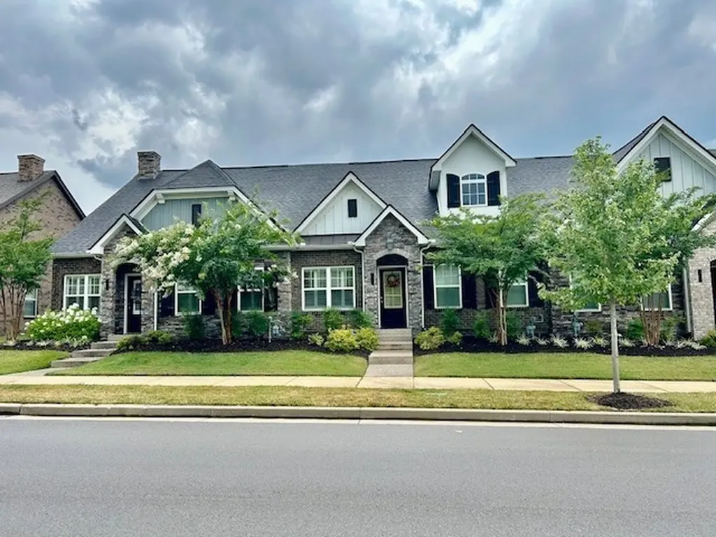 118 Jane Crossing Mount Juliet TN 37122