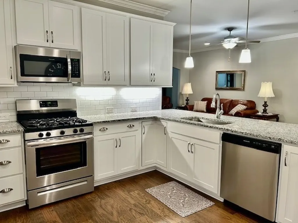 118 Jane Crossing Mount Juliet TN 37122