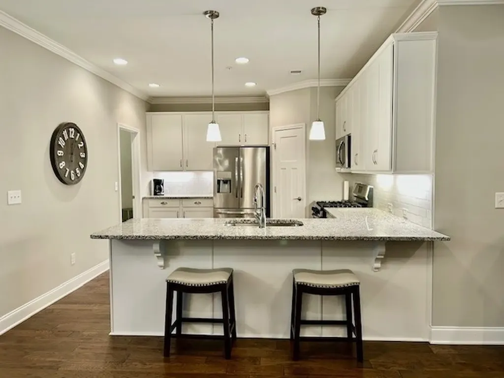 118 Jane Crossing Mount Juliet TN 37122