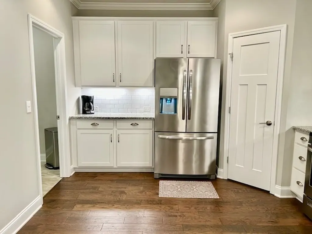 118 Jane Crossing Mount Juliet TN 37122
