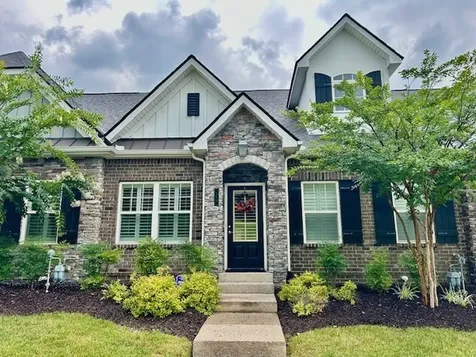 118 Jane Crossing Mount Juliet TN 37122