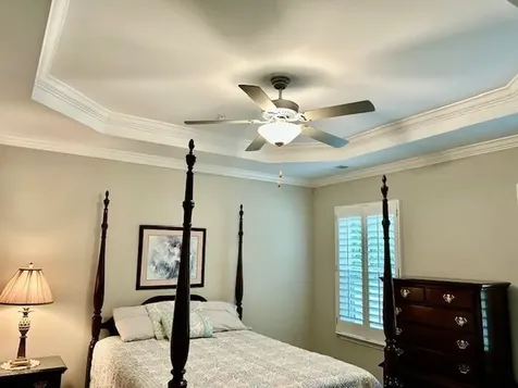 118 Jane Crossing Mount Juliet TN 37122