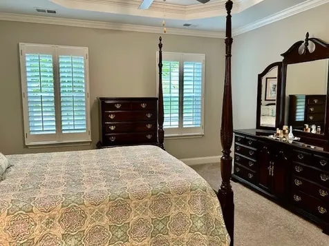118 Jane Crossing Mount Juliet TN 37122