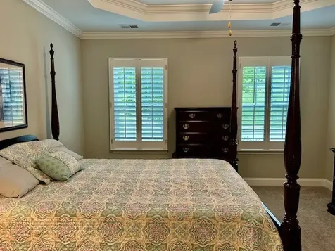 118 Jane Crossing Mount Juliet TN 37122