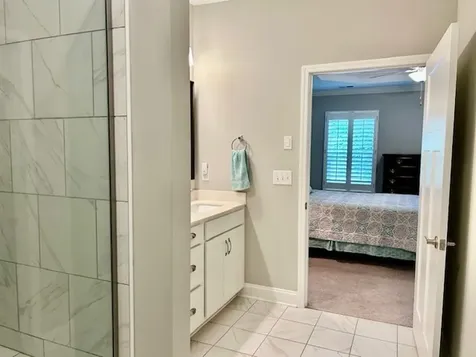 118 Jane Crossing Mount Juliet TN 37122