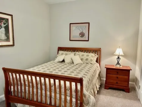 118 Jane Crossing Mount Juliet TN 37122