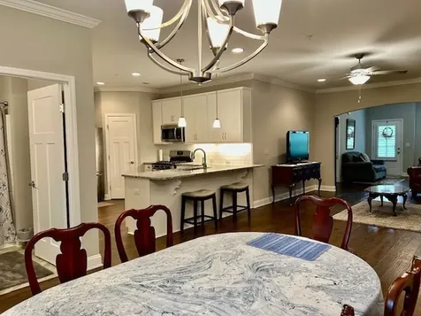 118 Jane Crossing Mount Juliet TN 37122