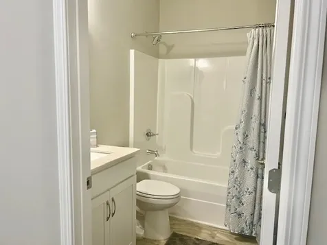 118 Jane Crossing Mount Juliet TN 37122