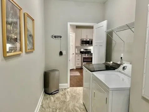 118 Jane Crossing Mount Juliet TN 37122