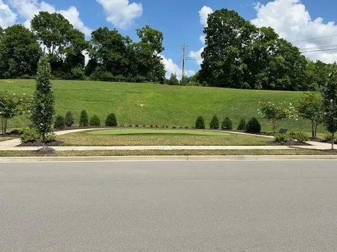 118 Jane Crossing Mount Juliet TN 37122