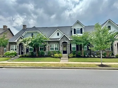 118 Jane Crossing Mount Juliet TN 37122