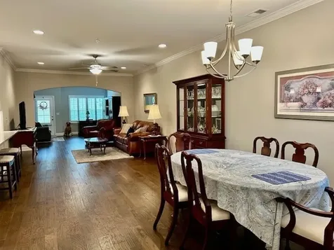 118 Jane Crossing Mount Juliet TN 37122
