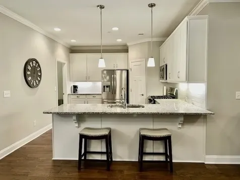 118 Jane Crossing Mount Juliet TN 37122
