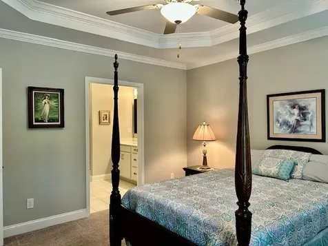 118 Jane Crossing Mount Juliet TN 37122