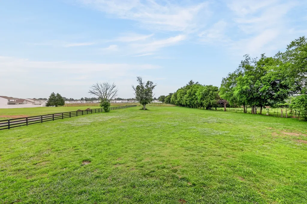 360 Rucker Road Murfreesboro TN 37127