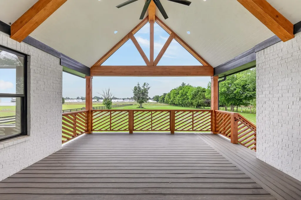 360 Rucker Road Murfreesboro TN 37127