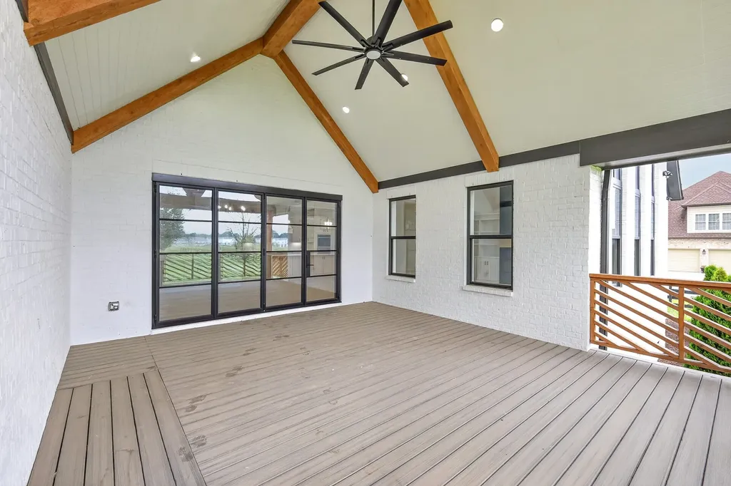 360 Rucker Road Murfreesboro TN 37127