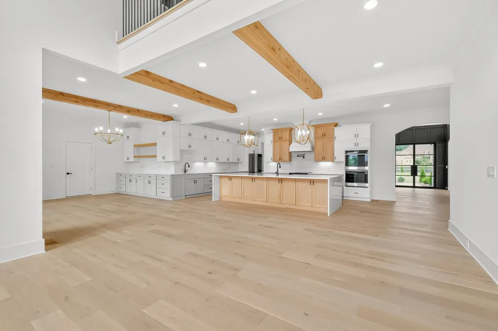 360 Rucker Road Murfreesboro TN 37127
