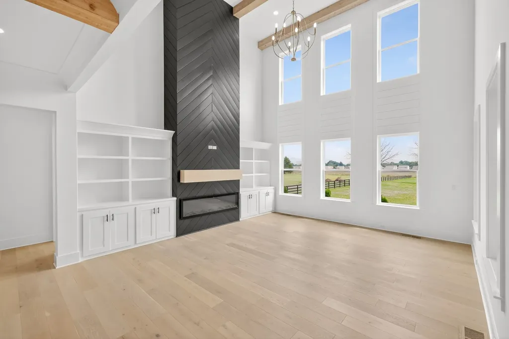 360 Rucker Road Murfreesboro TN 37127