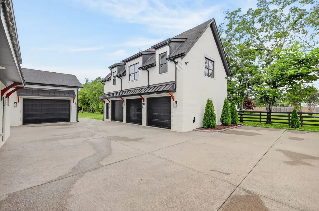 360 Rucker Road Murfreesboro TN 37127
