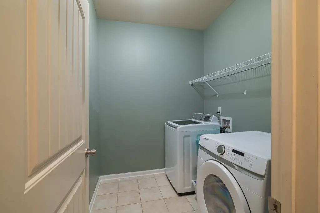 3637 Genoa Drive Murfreesboro TN 37128