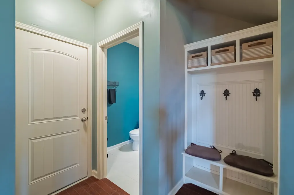 3637 Genoa Drive Murfreesboro TN 37128
