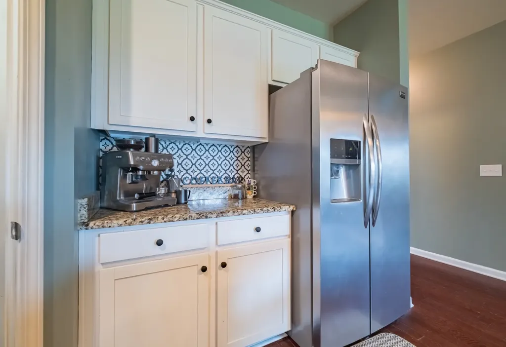 3637 Genoa Drive Murfreesboro TN 37128