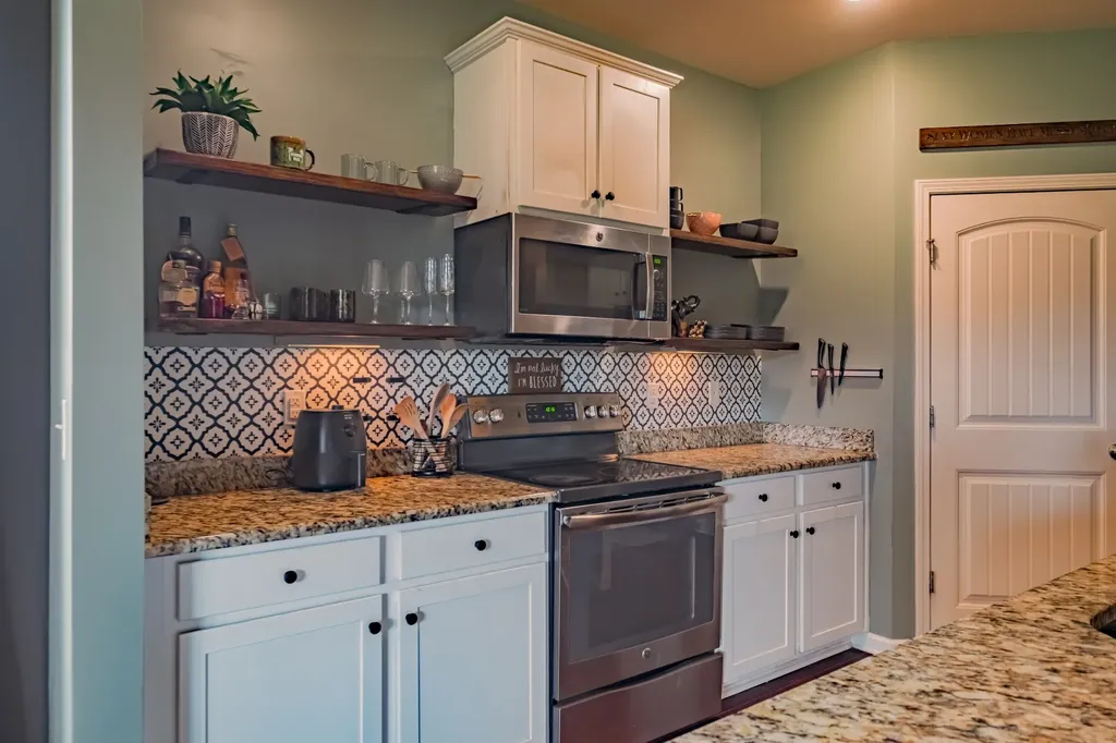 3637 Genoa Drive Murfreesboro TN 37128