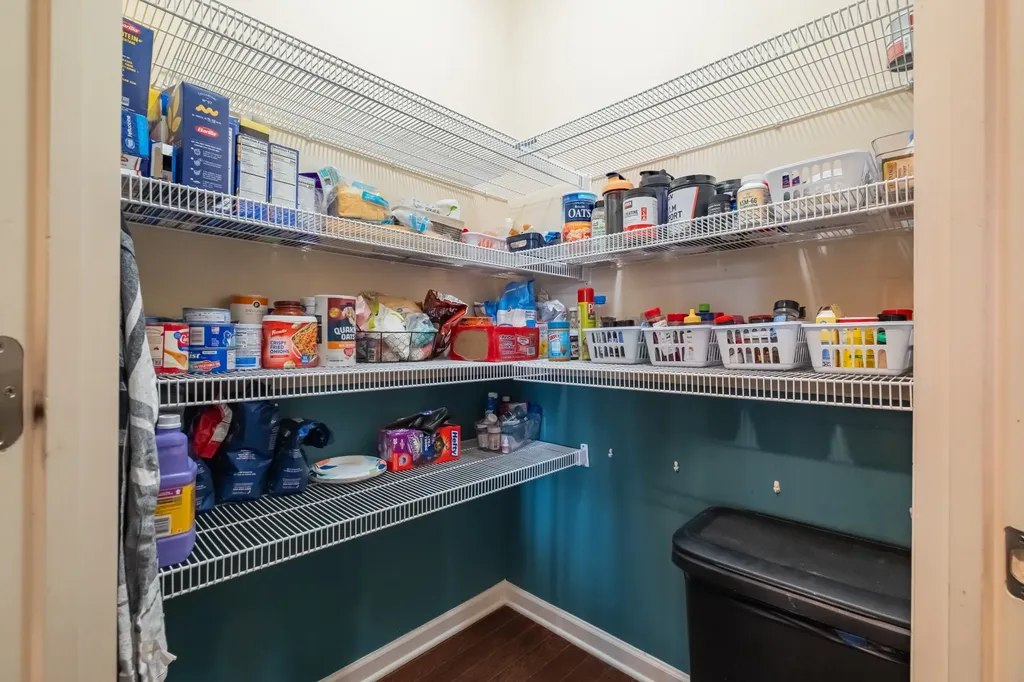 3637 Genoa Drive Murfreesboro TN 37128