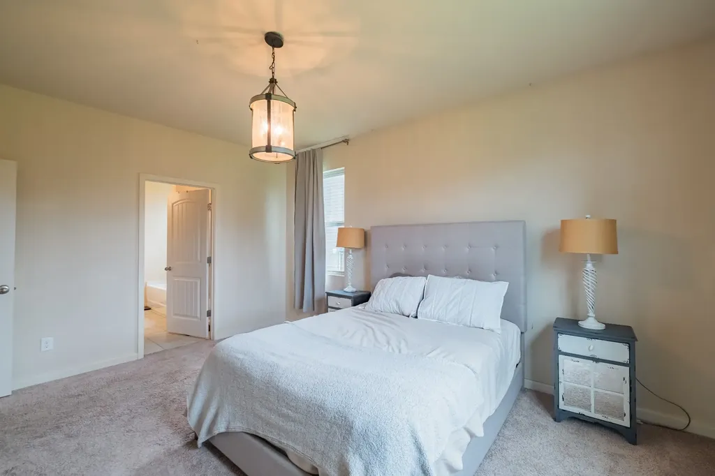 3637 Genoa Drive Murfreesboro TN 37128