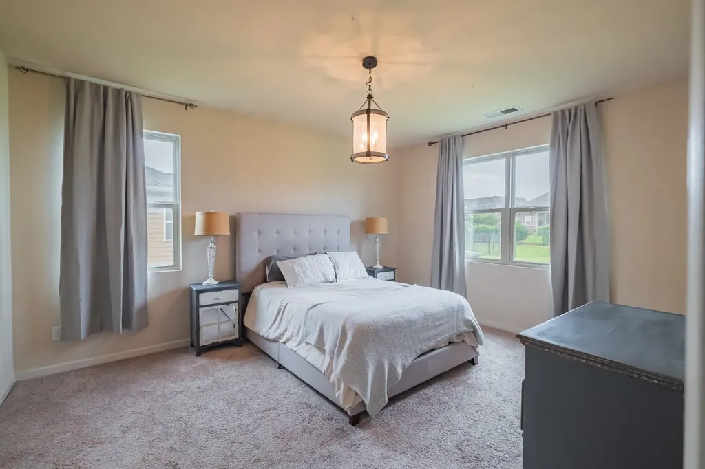 3637 Genoa Drive Murfreesboro TN 37128