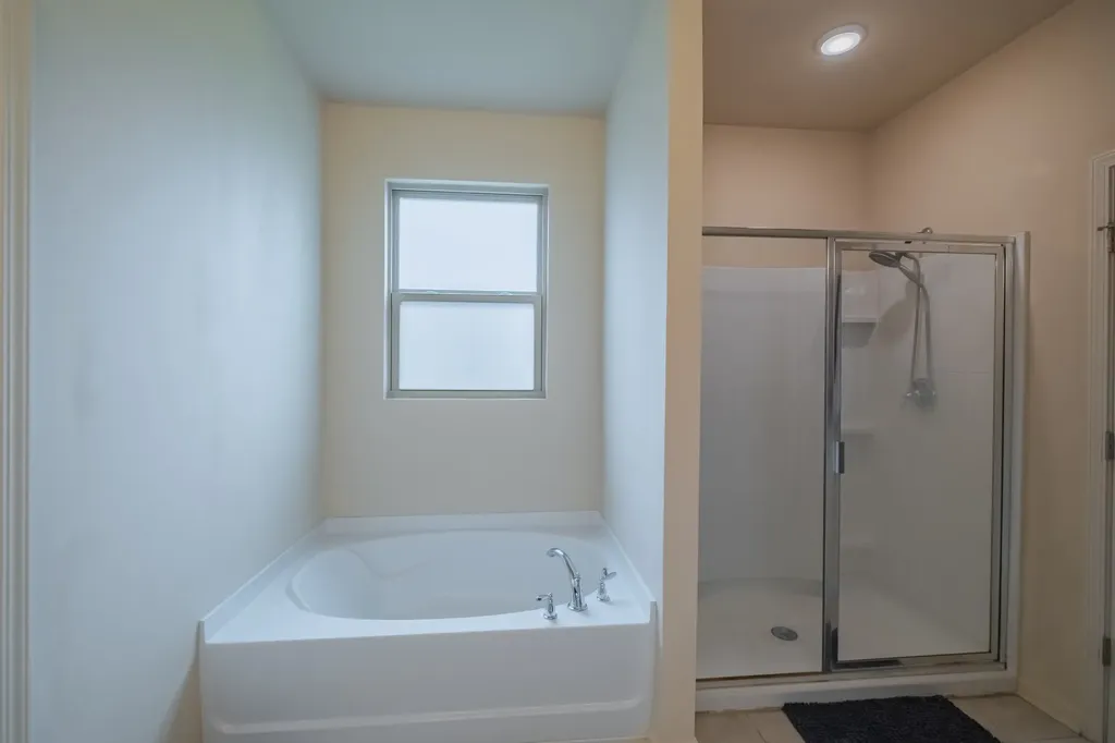 3637 Genoa Drive Murfreesboro TN 37128
