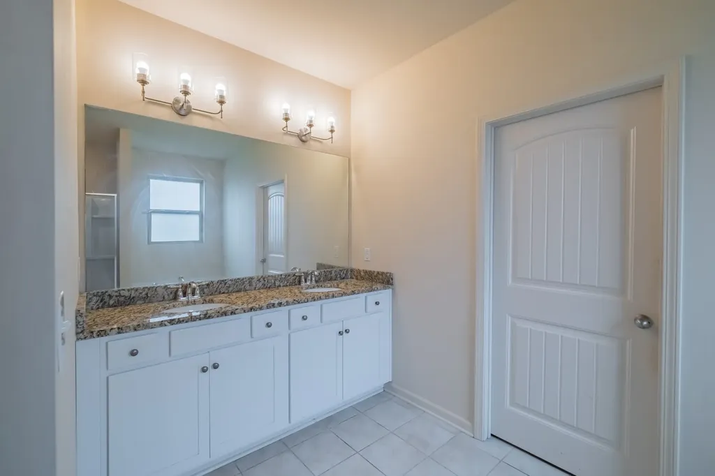 3637 Genoa Drive Murfreesboro TN 37128