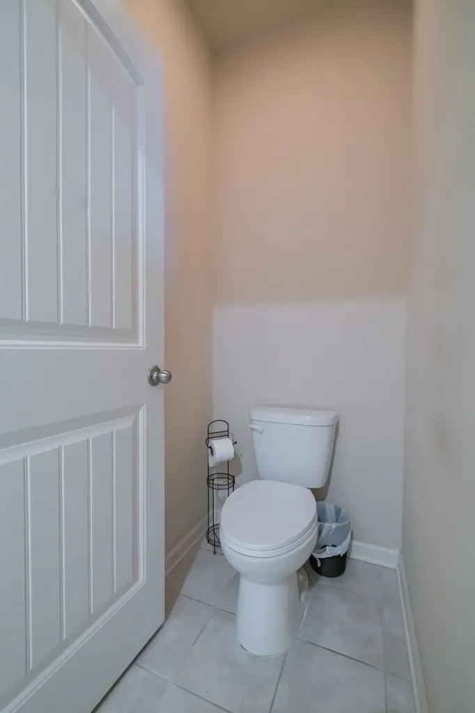 3637 Genoa Drive Murfreesboro TN 37128