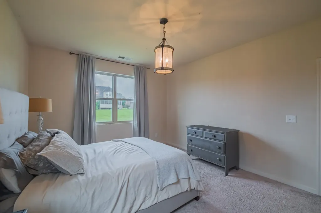 3637 Genoa Drive Murfreesboro TN 37128