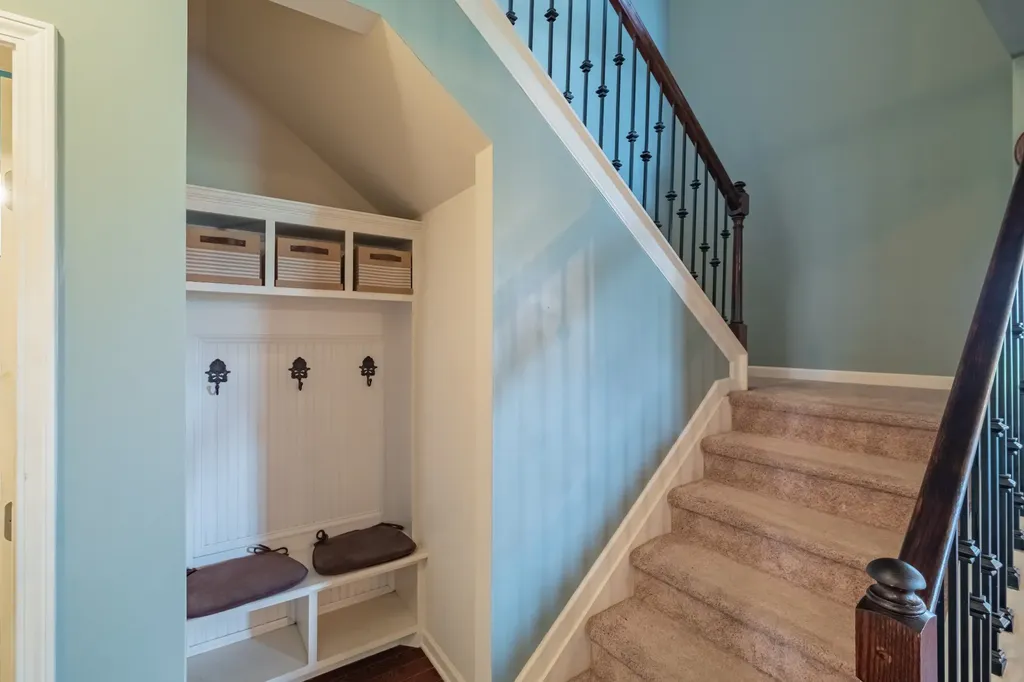 3637 Genoa Drive Murfreesboro TN 37128