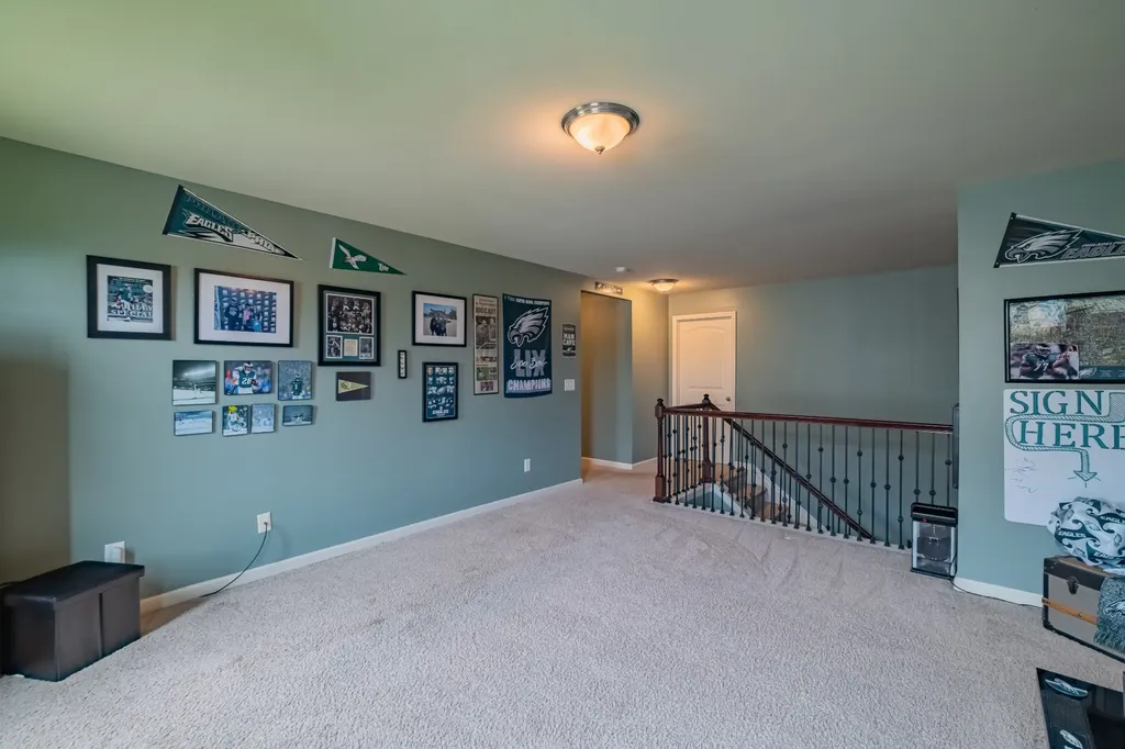 3637 Genoa Drive Murfreesboro TN 37128