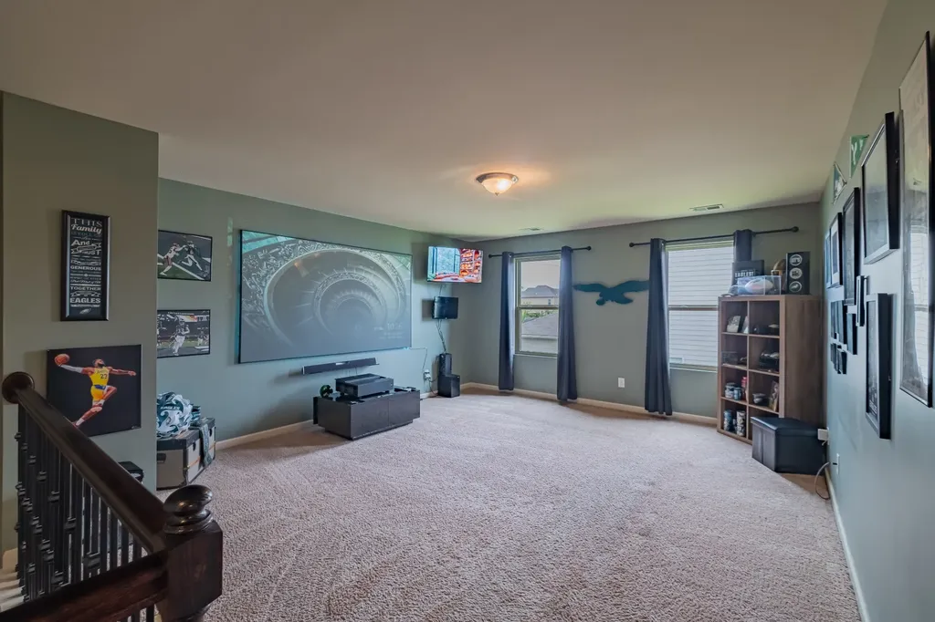 3637 Genoa Drive Murfreesboro TN 37128