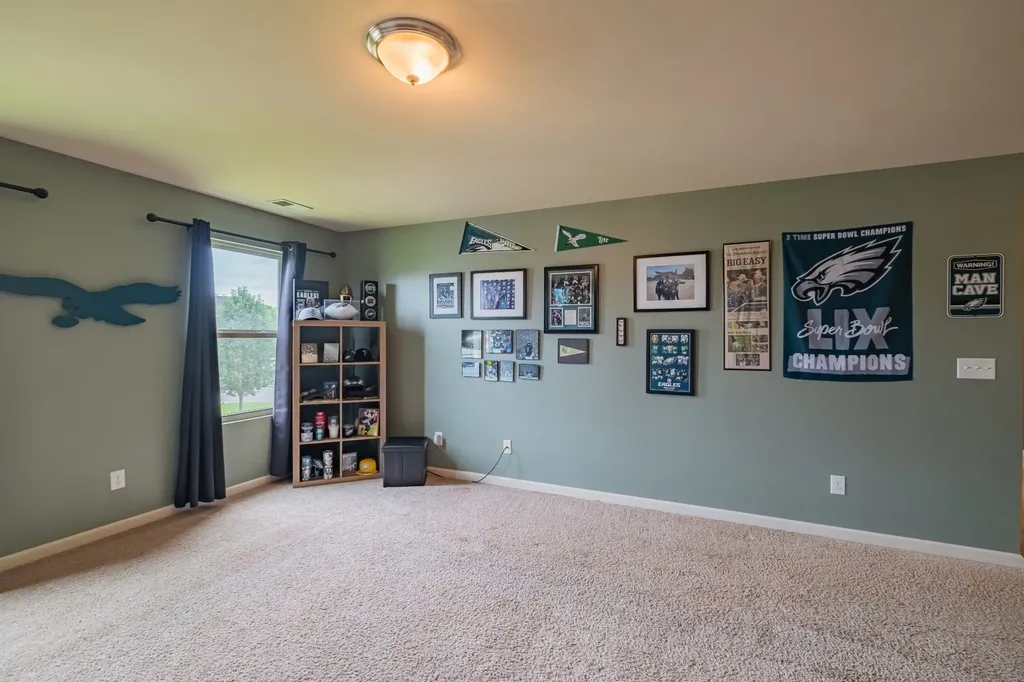 3637 Genoa Drive Murfreesboro TN 37128