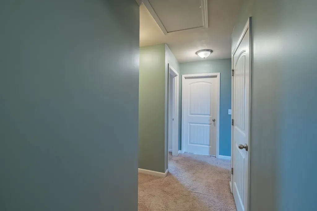 3637 Genoa Drive Murfreesboro TN 37128