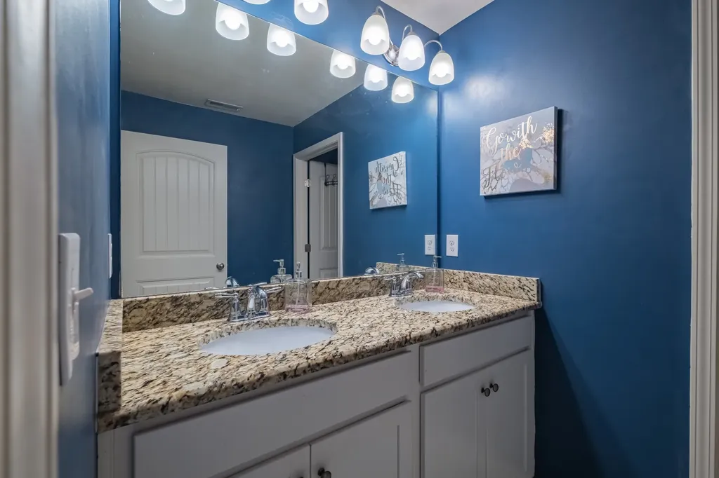3637 Genoa Drive Murfreesboro TN 37128